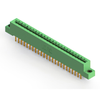 Edgeboard Connectors - 151-833-048-500-207-ND - DigiKey