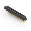 Edgeboard Connectors - 151-895-032-544-603-ND - DigiKey