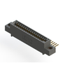Edgeboard Connectors - 151-895-017-559-407-ND - DigiKey