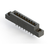 Edgeboard Connectors - 151-356-008-520-103-ND - DigiKey