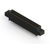 Edgeboard Connectors - 151-895-022-500-602-ND - DigiKey