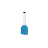 Terminal Block Wire Ferrules - 277-2100009-ND - DigiKey
