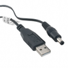 Between Series Adapter Cables - 839-10-00252-ND - DigiKey