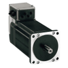 Stepper Motors - 4008-ILS1R852PC1A0-ND - DigiKey