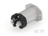 Electromechanical Relays & Contactors - K1024998 - TE Connectivity