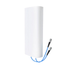 RF Antennas - 6099-PE51FP1014-ND - DigiKey