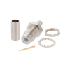 Coaxial Connector (RF) Assemblies - 6099-PE45205-ND - DigiKey