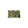Evaluation and Demonstration Boards and Kits - ADT7462EBZEVBOS-ND - DigiKey