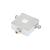 RF Circulators and Isolators - 6099-PE8431-ND - DigiKey