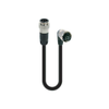 Circular Cable Assemblies - 511000028-ND - DigiKey