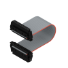 Rectangular Cable Assemblies - 281-2827150000-ND - DigiKey