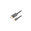 Video Cables (DVI, HDMI) - 5073-SDP2MDP-MM-3M-ND - DigiKey