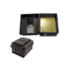Boxes - 5073-NBB141207-1HF-ND - DigiKey