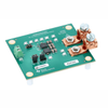 DC/DC & AC/DC (Off-Line) SMPS Evaluation Boards - 296-TPSM64406EVM-4PH-ND - DigiKey