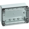 TG Series Enclosures - 101-004-91 - Altech Corp.