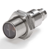 Photoelectric, Industrial - 236-E3FC-DN25-ND - DigiKey