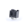 Headers, Male Pins - 900-5016451021-ND - DigiKey