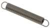 Extension Springs - 821453 - RS Components, Ltd.