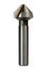 Countersinks - 218567 - RS Components, Ltd.