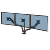 Monitor Arms & Wall Mounts - 2702322 - RS Components, Ltd.