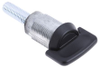 Door Latches -- 3402392 - Image