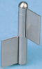 Hinges -- 2702770 - Image