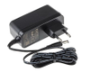 AC/DC Adapters - 1217156 - RS Components, Ltd.