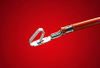 Crimp Contacts - 1813089 - RS Components, Ltd.