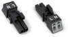 Lighting Connectors - 2710358 - RS Components, Ltd.