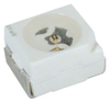 LEDs - 6961291 - RS Components, Ltd.