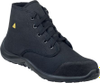 Safety Shoes - 301672 - RS Components, Ltd.