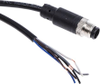 Sensor & Actuator Cables - 8771167 - RS Components, Ltd.