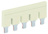 DIN Rail Terminal Accessories - 7581824 - RS Components, Ltd.