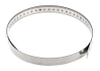 Rulers - 3048831 - RS Components, Ltd.