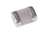 MLCCs - Multilayer Ceramic Capacitors - 147976 - RS Components, Ltd.