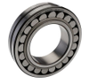 Roller Bearings - 2078450 - RS Components, Ltd.
