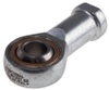 Rod Ends - 3034034 - RS Components, Ltd.