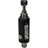 Pneumatic Regulators -- 2344204