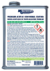 Conformal Coatings -- 9185030 - Image