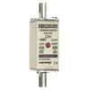 Tag Fuses -- 1360576 - Image