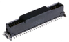 PCB Headers - 1706869 - RS Components, Ltd.