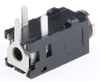 Jack Plugs & Sockets - 5051520 - RS Components, Ltd.