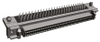 D Sub Connectors - 6807709 - RS Components, Ltd.