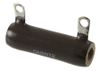 Chassis Mount Resistors - 1363282 - RS Components, Ltd.