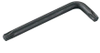 Torx Keys - 2215371 - RS Components, Ltd.
