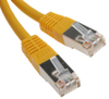 Ethernet Cable - 411312 - RS Components, Ltd.