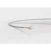 Twisted Pair & Multicore Data Cable - 4918731 - RS Components, Ltd.