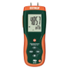 Manometers - 2880320 - RS Components, Ltd.