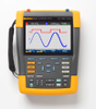 Oscilloscopes -- 2305645 - Image