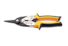 Tin Snips - 1829987 - RS Components, Ltd.